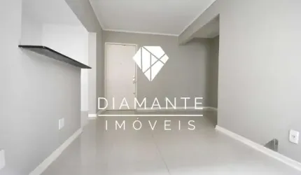 Apartamento com 1 quarto à venda na Rua Olavo Bilac, Azenha, Porto Alegre por R$ 259.900