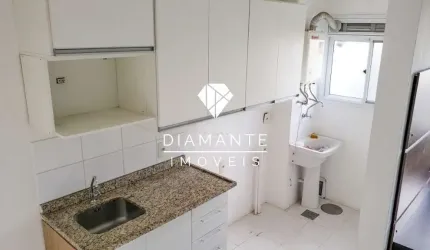 Apartamento com 3 quartos à venda na Rua Coronel Massot, Cristal, Porto Alegre por R$ 299.000