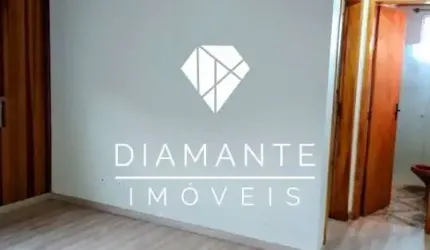 Apartamento com 1 quarto à venda na Rua Doutor Pereira Neto, Tristeza, Porto Alegre por R$ 180.000