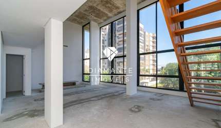 Apartamento com 2 quartos à venda na Rua Doutor Pereira Neto, Tristeza, Porto Alegre por R$ 1.279.900