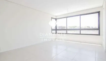 Apartamento com 2 quartos à venda na Avenida Eduardo Prado, Cavalhada, Porto Alegre por R$ 338.000