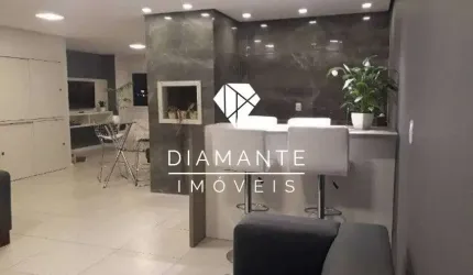 Casa em condomínio fechado com 2 quartos à venda na Rua Alexandre de Gusmão, Hípica, Porto Alegre por R$ 850.000