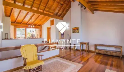 Casa com 2 quartos à venda na Rua Doutor Pitrez, Ipanema, Porto Alegre por R$ 900.000