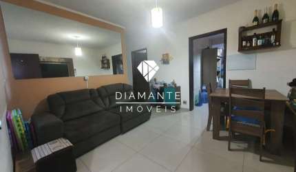 Apartamento com 1 quarto à venda na Rua Max Juniman, Humaitá, Porto Alegre por R$ 132.500