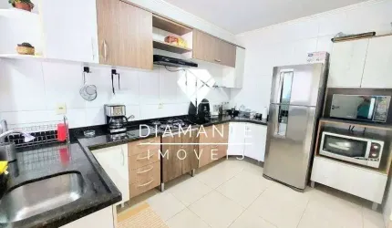 Casa com 3 quartos à venda na Rua Constantino Fernando Onorato Bottin, Hípica, Porto Alegre por R$ 640.000