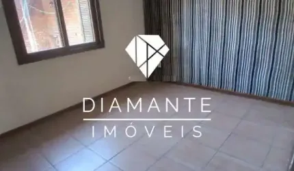 Casa com 2 quartos à venda na Rua Francisca Prezzi Bolognesi, Hípica, Porto Alegre por R$ 249.000