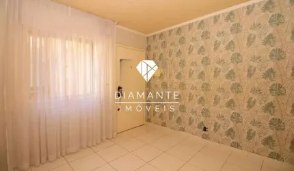 Apartamento com 2 quartos à venda na Rua dos Maias, Parque Dos Maias, Porto Alegre por R$ 125.000