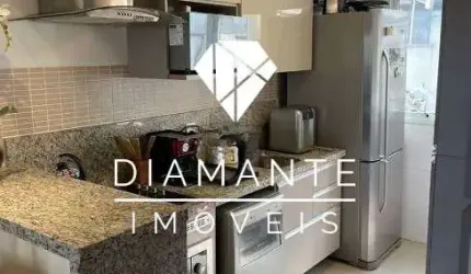 Casa em condomínio fechado com 2 quartos à venda na Rua Corticeira, Hípica, Porto Alegre por R$ 549.000