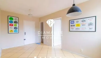 Apartamento com 1 quarto à venda na Rua Tamandaré, Camaquã, Porto Alegre por R$ 171.000