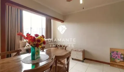 Apartamento com 2 quartos à venda na Rua Sarmento Leite, Centro Histórico, Porto Alegre por R$ 549.000