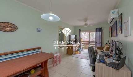Apartamento com 2 quartos à venda na Rua Doutor Raul Moreira, Cristal, Porto Alegre por R$ 379.000