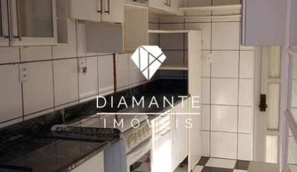 Apartamento com 2 quartos à venda na Rua Jaguari, Cristal, Porto Alegre por R$ 219.000