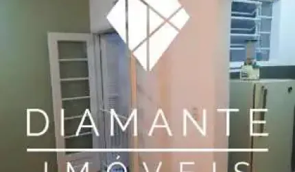 Apartamento com 1 quarto à venda na Rua Duque de Caxias, Centro Histórico, Porto Alegre por R$ 146.000