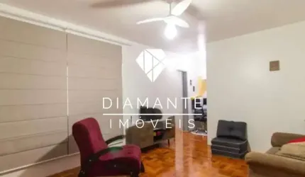 Apartamento com 1 quarto à venda na Avenida Venâncio Aires, Santana, Porto Alegre por R$ 230.000