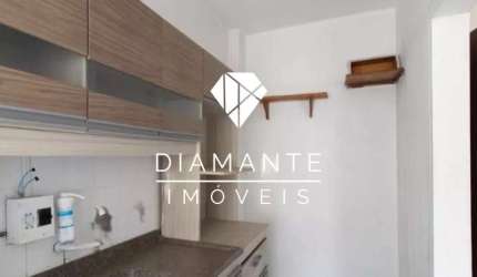 Apartamento com 2 quartos à venda na Estrada João Salomoni, Vila Nova, Porto Alegre por R$ 159.000