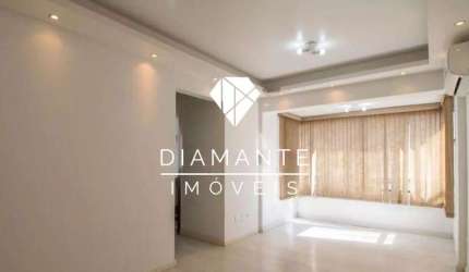 Apartamento com 2 quartos à venda na Rua General Lima e Silva, Cidade Baixa, Porto Alegre por R$ 469.900