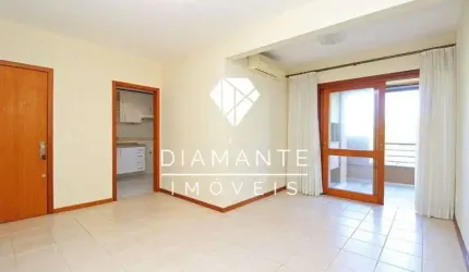 Apartamento com 3 quartos à venda na Rua Doutor Mário Totta, Tristeza, Porto Alegre por R$ 744.900