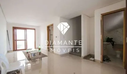 Casa com 3 quartos à venda na Rua Mampituba, Ipanema, Porto Alegre por R$ 598.000