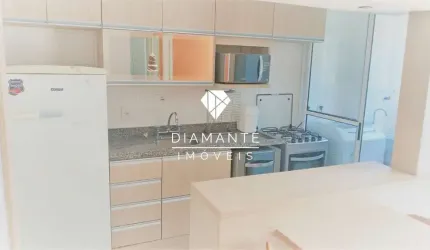 Apartamento com 2 quartos à venda na Rua Doutor Campos Velho, Cristal, Porto Alegre por R$ 299.000