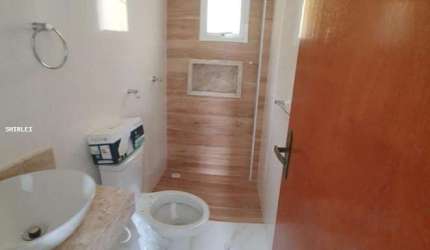 Apartamento para Venda em Santo André, utinga, 2 dormitórios, 1 suíte, 1 banheiro, 1 vaga
