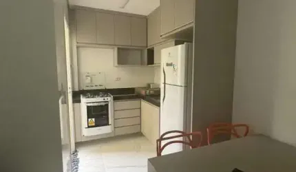 Apartamento para Venda em Santo André, utinga, 2 dormitórios, 1 suíte, 1 banheiro, 1 vaga