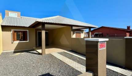 Excelente imóvel para investimento em Cidreira, bairro Salinas!
