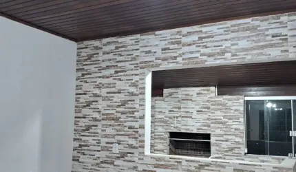 Não perca a chance de conhecer esta incrível casa em uma das melhores localizações da cidade!