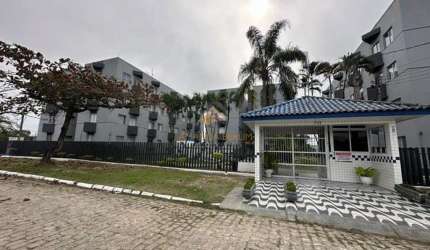 Apartamento 2 quartos 2 sacadas Gaivotas Matinhos