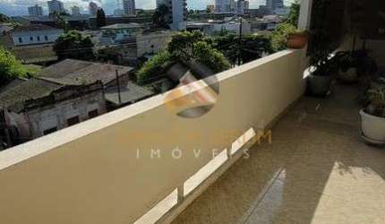 Apartamento 2 dormitórios Costeira Paranaguá