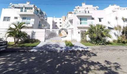 Triplex condomínio fechado Gaivotas Matinhos