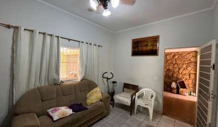 Casa a Venda no Ipiranga