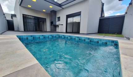 Quinta da Mata R$ 950.000,00