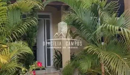 Casa em Condomínio para Venda em Salvador, Jaguaribe, 4 dormitórios, 2 suítes, 4 banheiros, 5 vagas