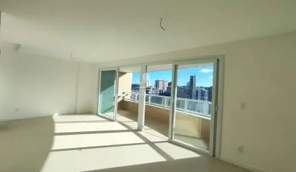 Apartamento para Venda em Salvador, Jardim Armação, 1 dormitório, 2 banheiros, 1 vaga