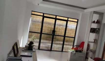 Sala comercial à venda na Rua Ébano Pereira, 164, Centro, Curitiba por R$ 159.000