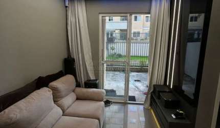 Apartamento com 2 quartos à venda na Rua José Zaleski, 1240, Cidade Industrial, Curitiba, 98 m2 por R$ 835.000