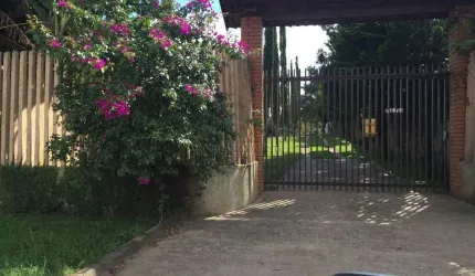 Apartamento à venda na Avenida Francisco Gulin, 1701, Santa Felicidade, Curitiba por R$ 9.600.000