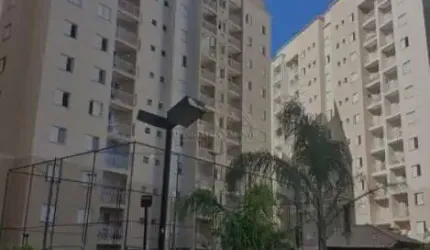 Apartamento com 3 quartos à venda na Rua Hilário Moro, 526, Tingui, Curitiba por R$ 454.800