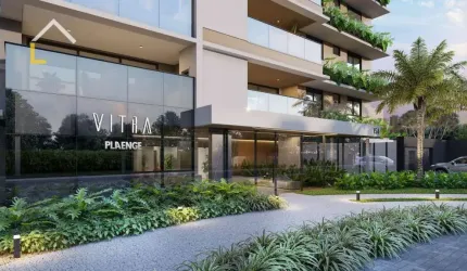Apartamento com 3 dormitórios à venda, 129 m² por R$ 1.185.000,00 - Atiradores - Joinville/SC