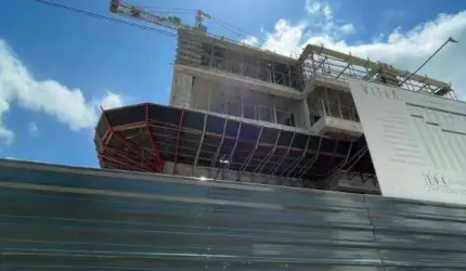 Apartamento Duplex com 4 dormitórios à venda, 258 m² por R$ 3.323.500,00 - Atiradores - Joinville/SC