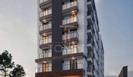 Residencial Torre Tonet