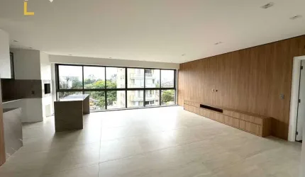 Apartamento à venda no Atiradores em Joinville, por 1.751.400