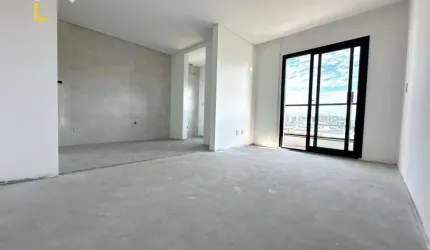 Apartamento à venda no América em Joinville