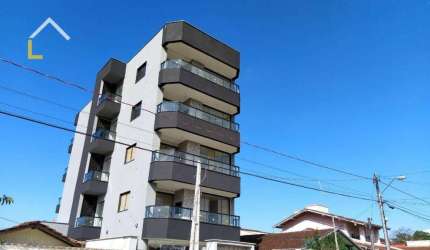 Apartamento com 3 dormitórios à venda, 110 m² por R$ 598.000,00 - Costa e Silva - Joinville/SC