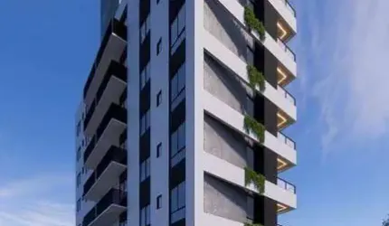 Apartamento com 1 suíte + 2 dormitórios + 2 vagas individuais à venda, 200 m² por R$ 1.150.000 - Saguaçu - Joinville/SC