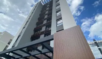 Apartamento com 2 dormitórios à venda, 75 m² por R$ 630.000,00 - América - Joinville/SC