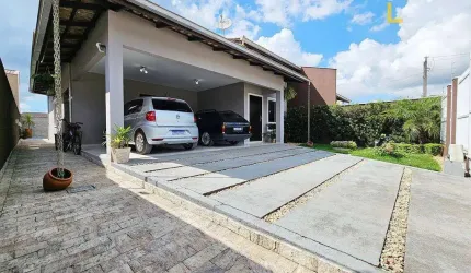 Casa Averbada no Vila Nova em Joinville - SC!