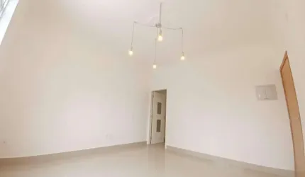 Asset Imóveis vende apartamento com 2 suítes(1 canadense), 97m², por R$ 450.000 - Santa Rosa - Niterói/RJ