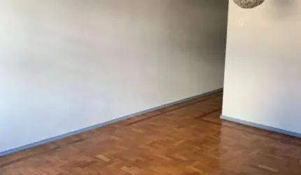 Asset imóveis vende apartamento com 2 dormitórios, 80 m²,por R$ 398.000 - Icaraí - Niterói/RJ