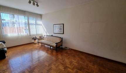 Asset Imóveis vende apartamento com 2 dormitórios, 82 m², por R$ 750.000,00 -Icaraí -Niterói/RJ
